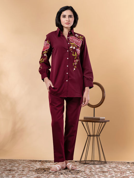 product-image/1993016/1.jpg