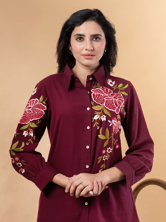 product-image/1993016/2.jpg