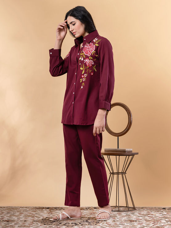 product-image/1993016/3.jpg