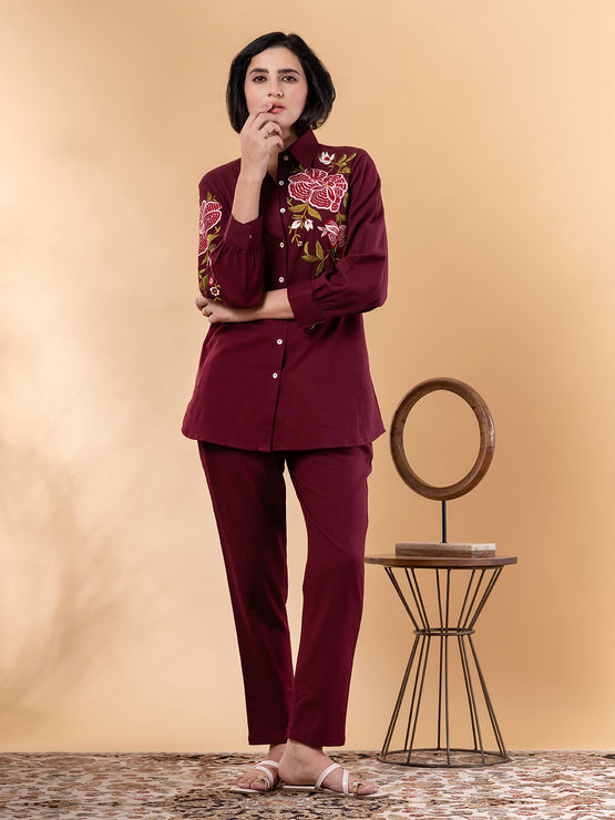 product-image/1993016/4.jpg