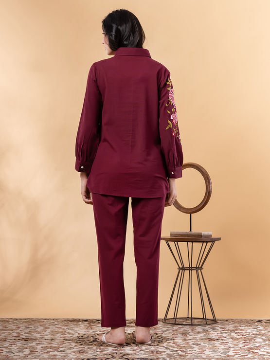 product-image/1993016/5.jpg