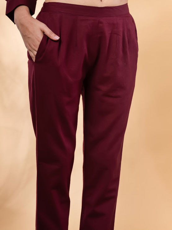 product-image/1993016/6.jpg