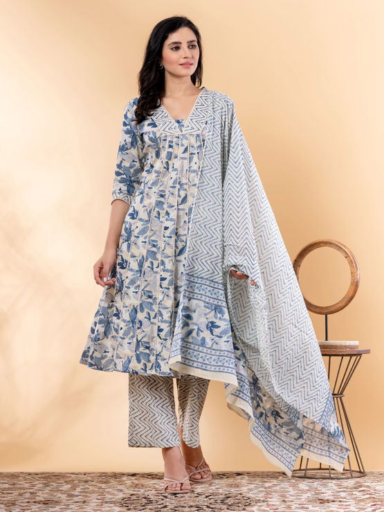product-image/1993020/1.jpg