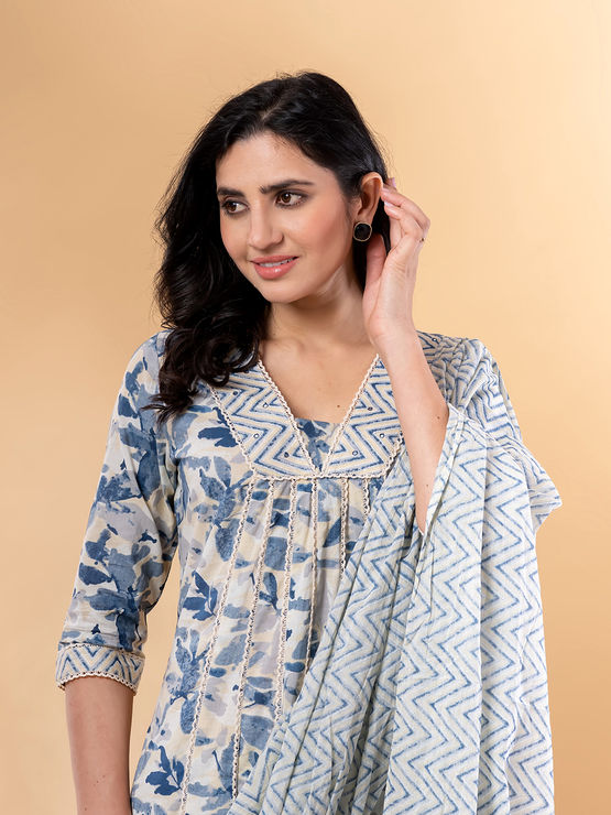product-image/1993020/2.jpg