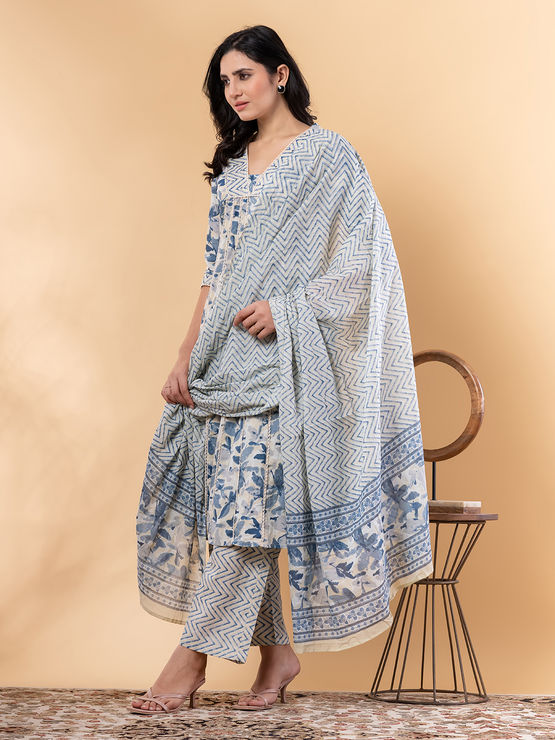 product-image/1993020/3.jpg