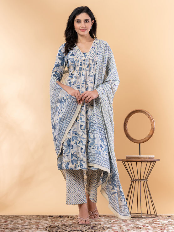 product-image/1993020/4.jpg