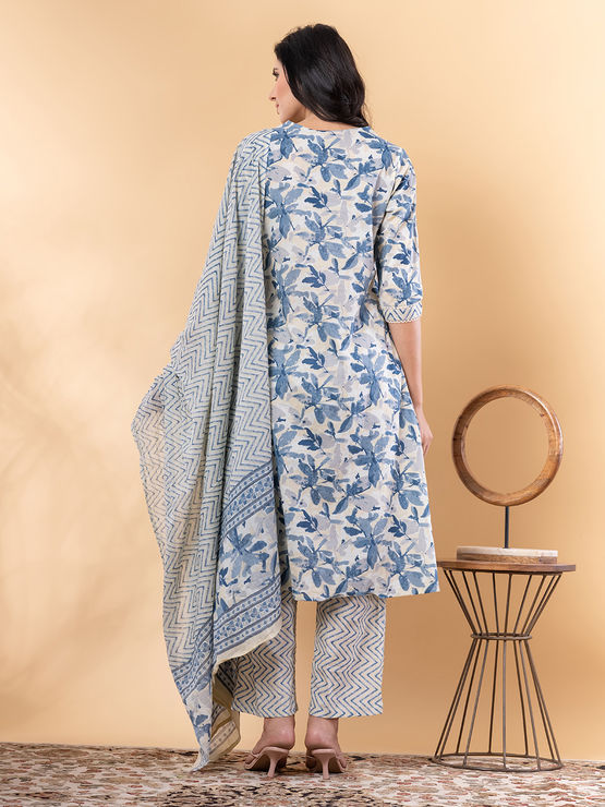 product-image/1993020/5.jpg