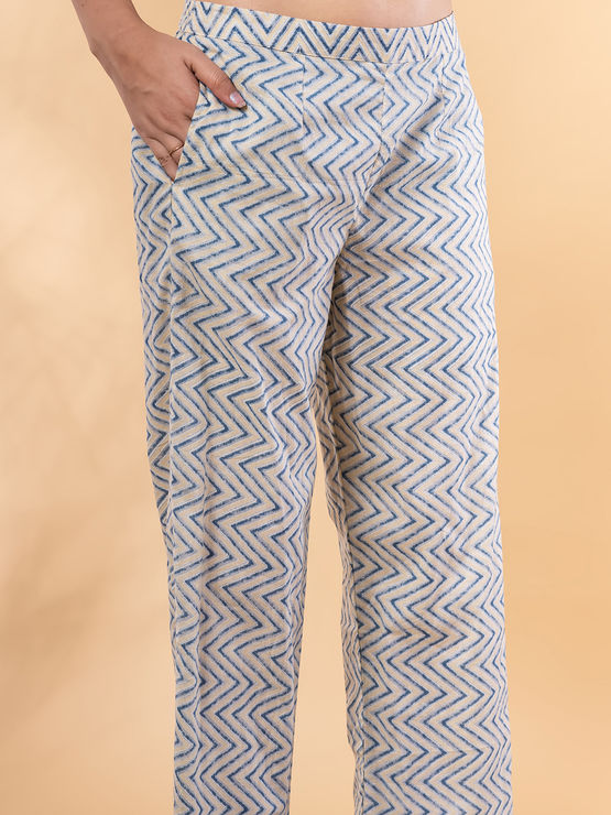 product-image/1993020/6.jpg
