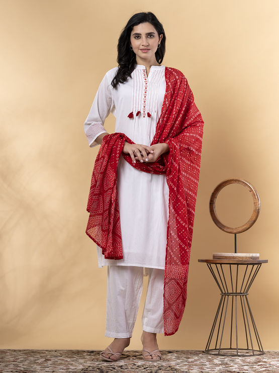 product-image/1993021/1.jpg
