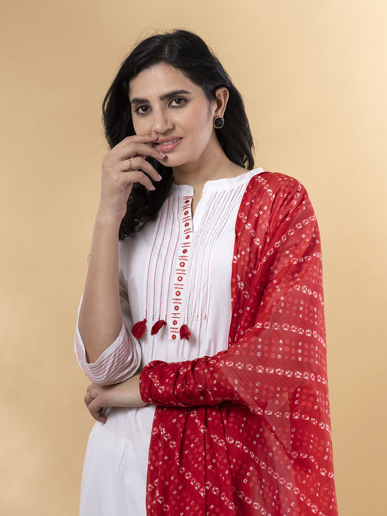 product-image/1993021/2.jpg