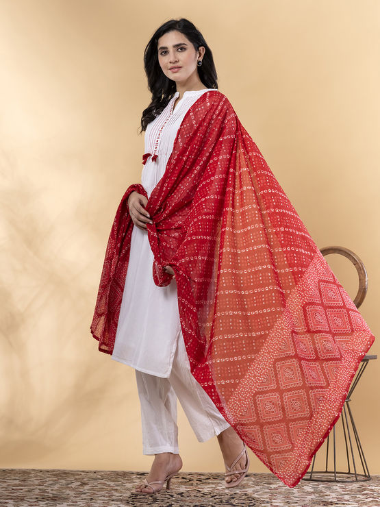 product-image/1993021/3.jpg