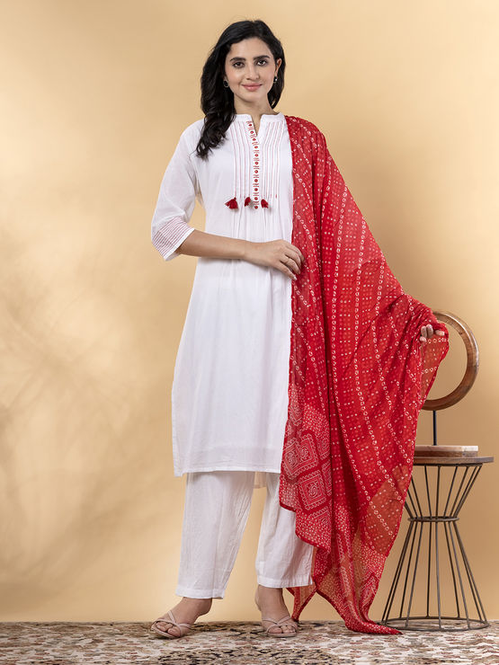 product-image/1993021/4.jpg