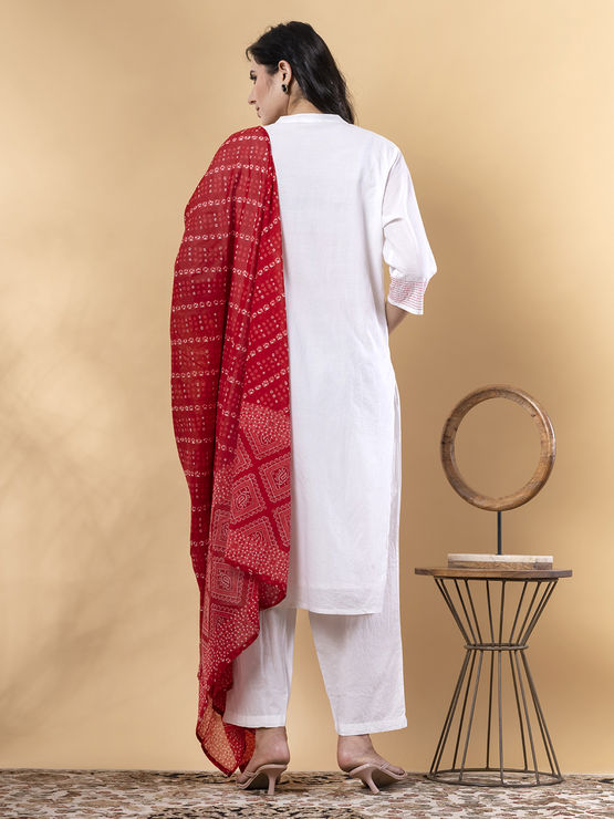 product-image/1993021/5.jpg
