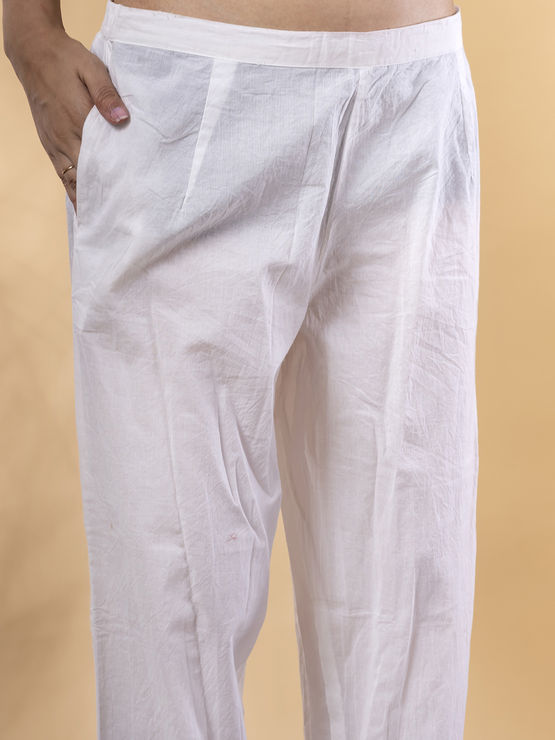 product-image/1993021/6.jpg