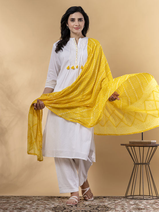product-image/1993022/1.jpg