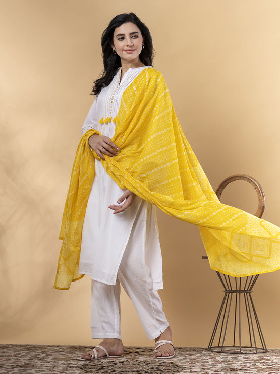 product-image/1993022/3.jpg