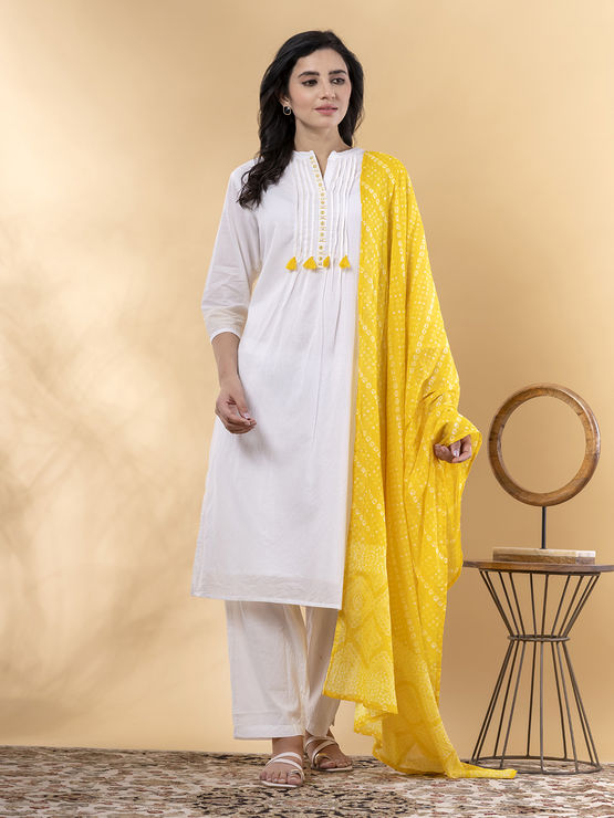 product-image/1993022/4.jpg