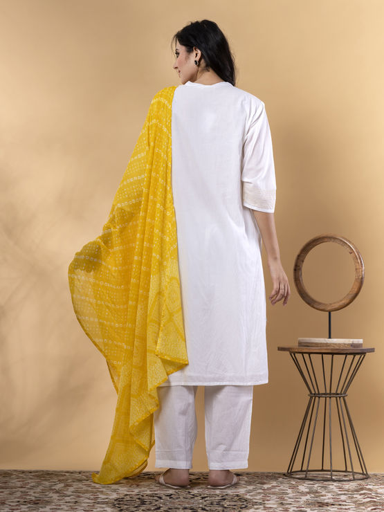 product-image/1993022/5.jpg