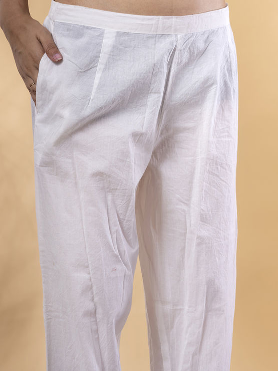 product-image/1993022/6.jpg