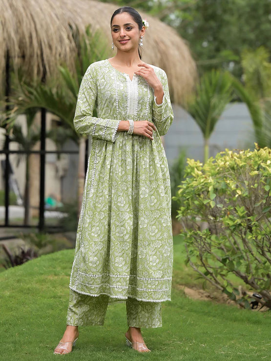 product-image/1993123/1.jpg