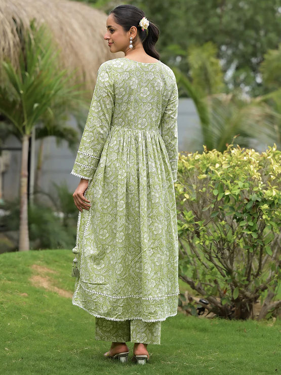 product-image/1993123/2.jpg