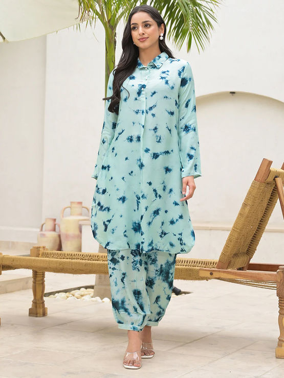 product-image/1993124/1.jpg