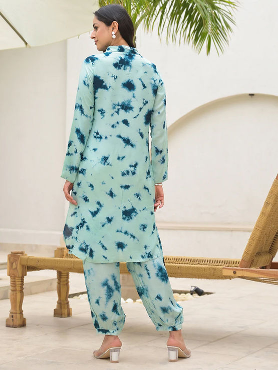 product-image/1993124/2.jpg