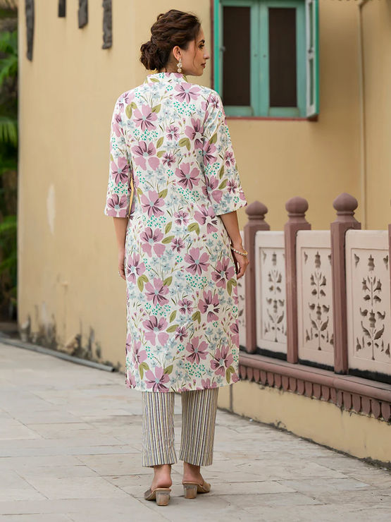 product-image/1993125/2.jpg