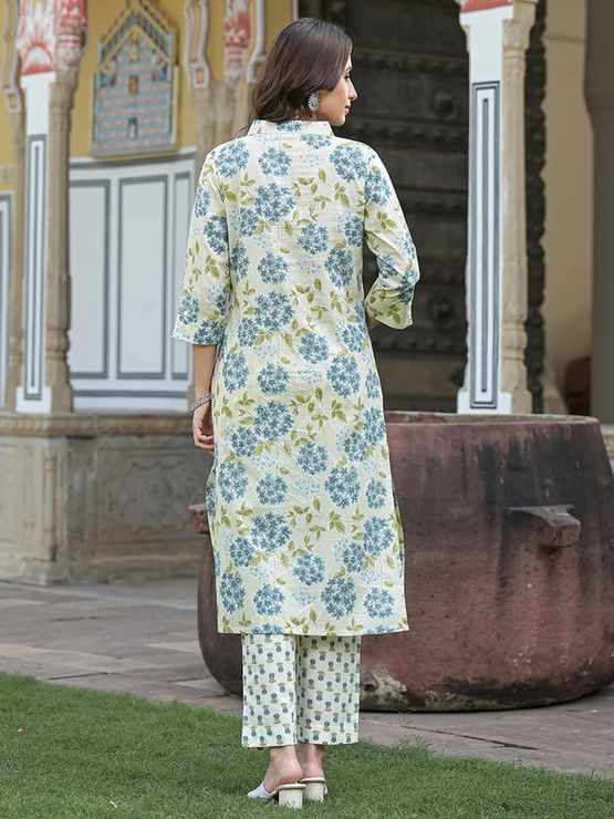 product-image/1993126/2.jpg