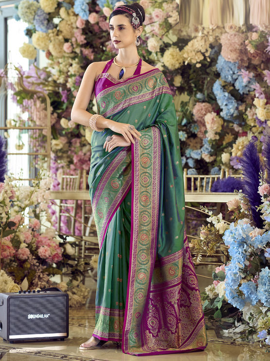 product-image/1993145/1.jpg