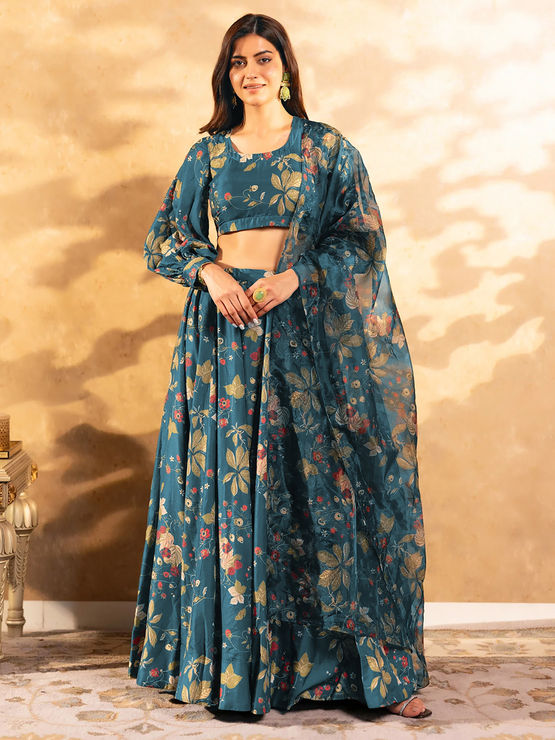 product-image/1993151/1.jpg