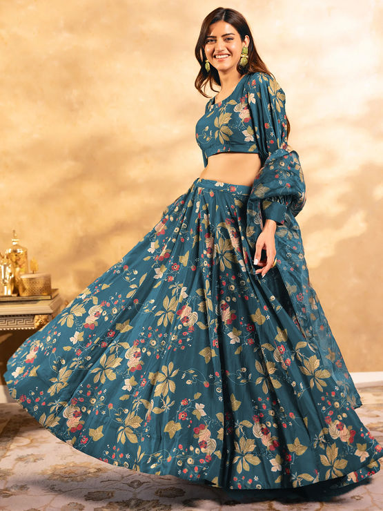 product-image/1993151/2.jpg