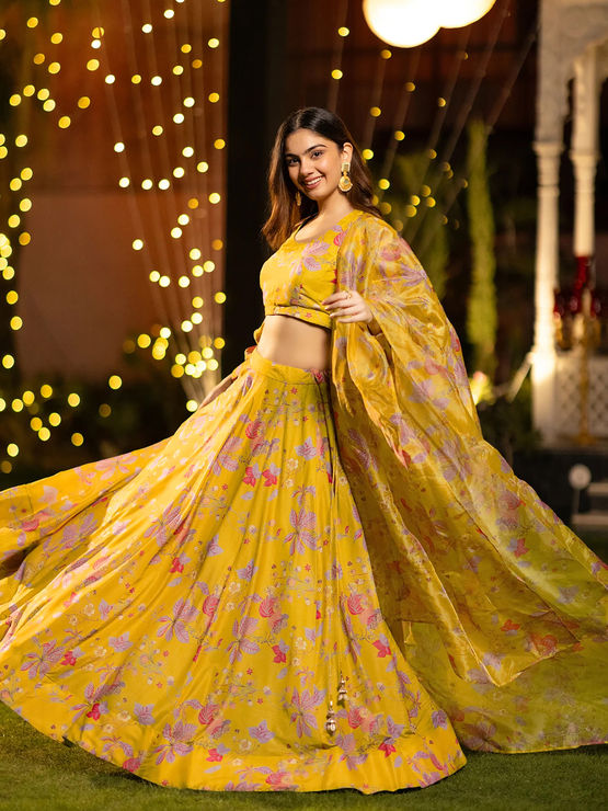 product-image/1993153/3.jpg