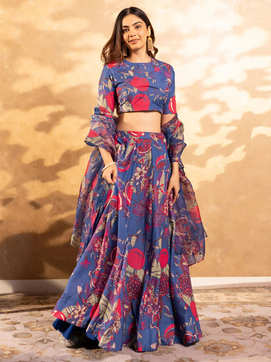 product-image/1993156/1.jpg