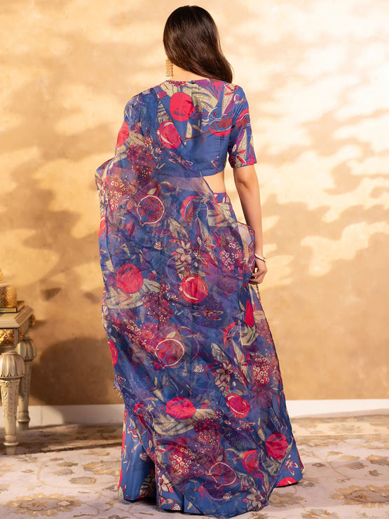 product-image/1993156/2.jpg