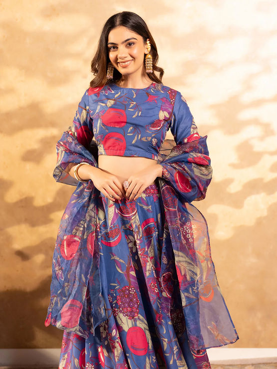 product-image/1993156/3.jpg