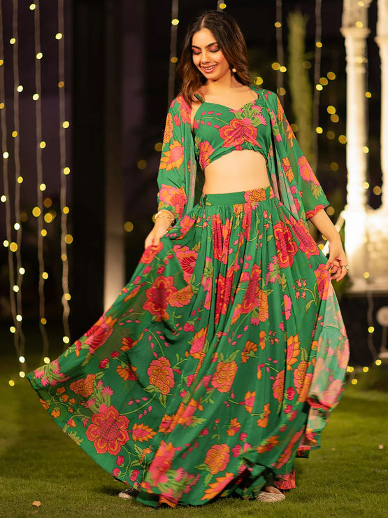 product-image/1993159/1.jpg