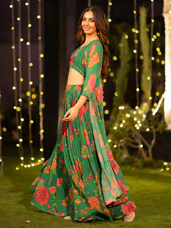 product-image/1993159/2.jpg