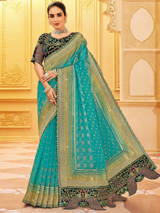 product-image/1993177/1.jpg