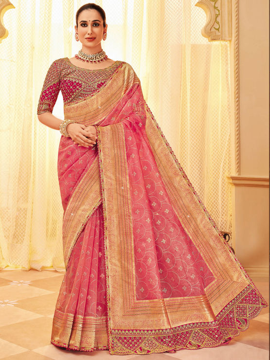 product-image/1993178/1.jpg