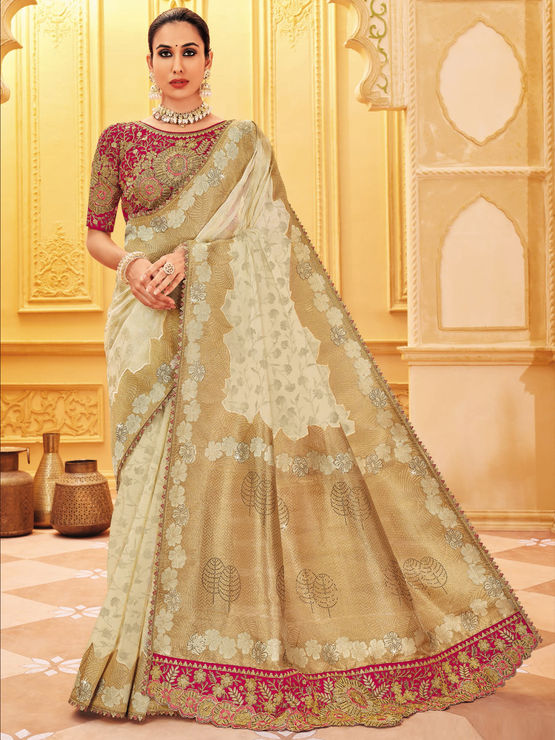 product-image/1993179/1.jpg