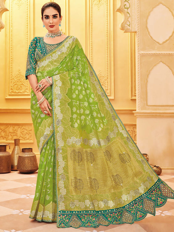 product-image/1993180/1.jpg