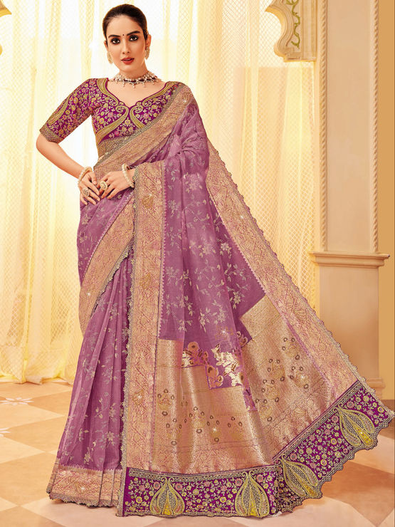product-image/1993181/1.jpg