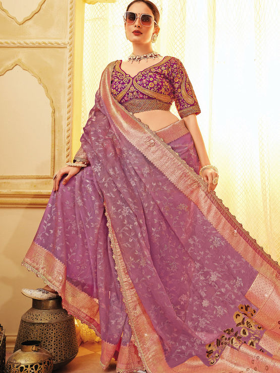 product-image/1993181/2.jpg