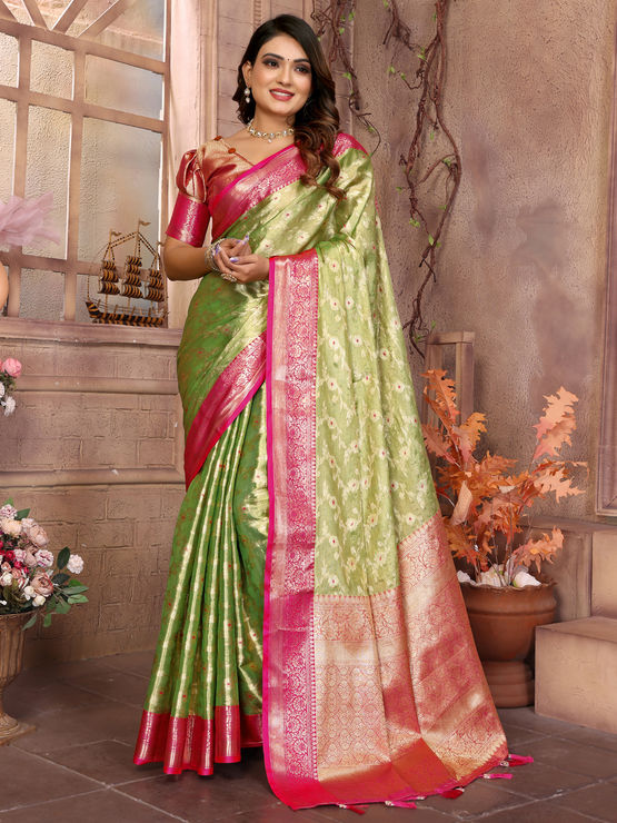product-image/1993236/1.jpg