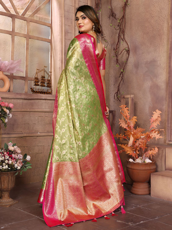 product-image/1993236/2.jpg