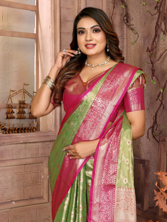 product-image/1993236/3.jpg