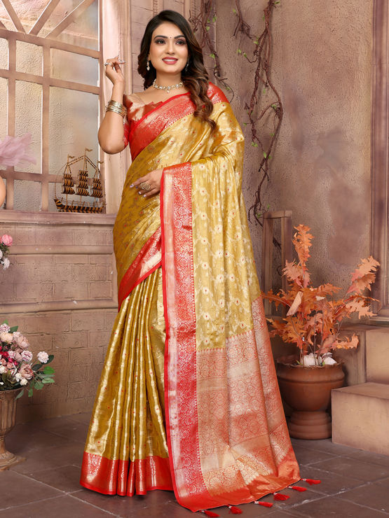 product-image/1993239/1.jpg