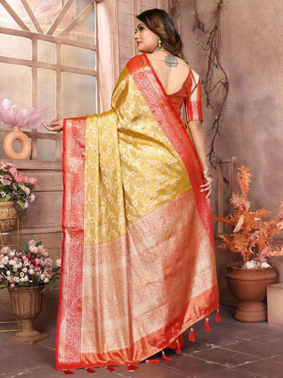 product-image/1993239/2.jpg