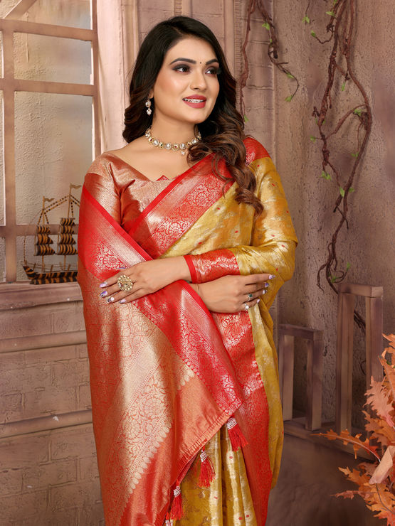 product-image/1993239/3.jpg